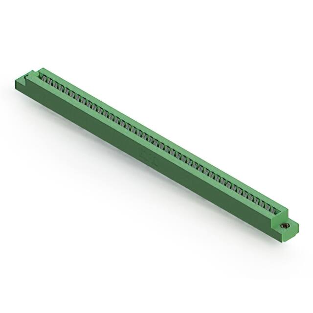316-042-420-108 EDAC Inc.  Edgeboard Connectors